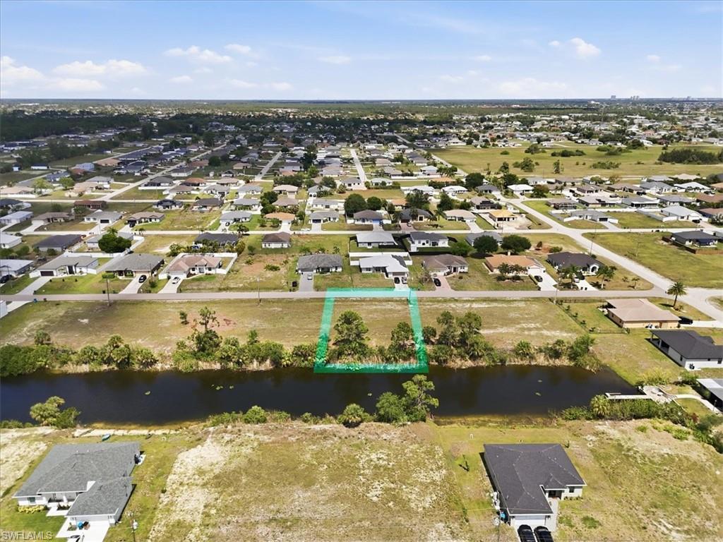2912 Ne 1st Pl Property Photo 4
