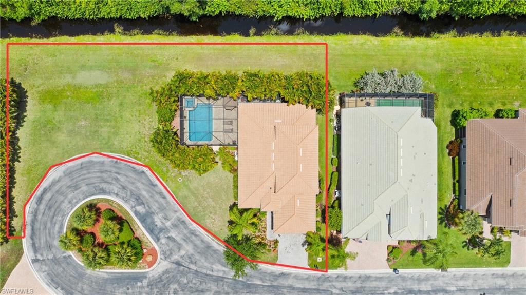 11980 Avalon Preserve Blvd Property Photo 3