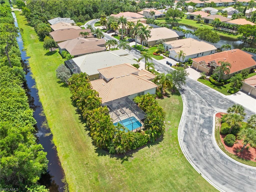 11980 Avalon Preserve Blvd Property Photo 4