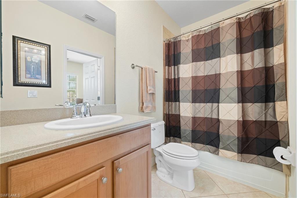 11980 Avalon Preserve Blvd Property Photo 21