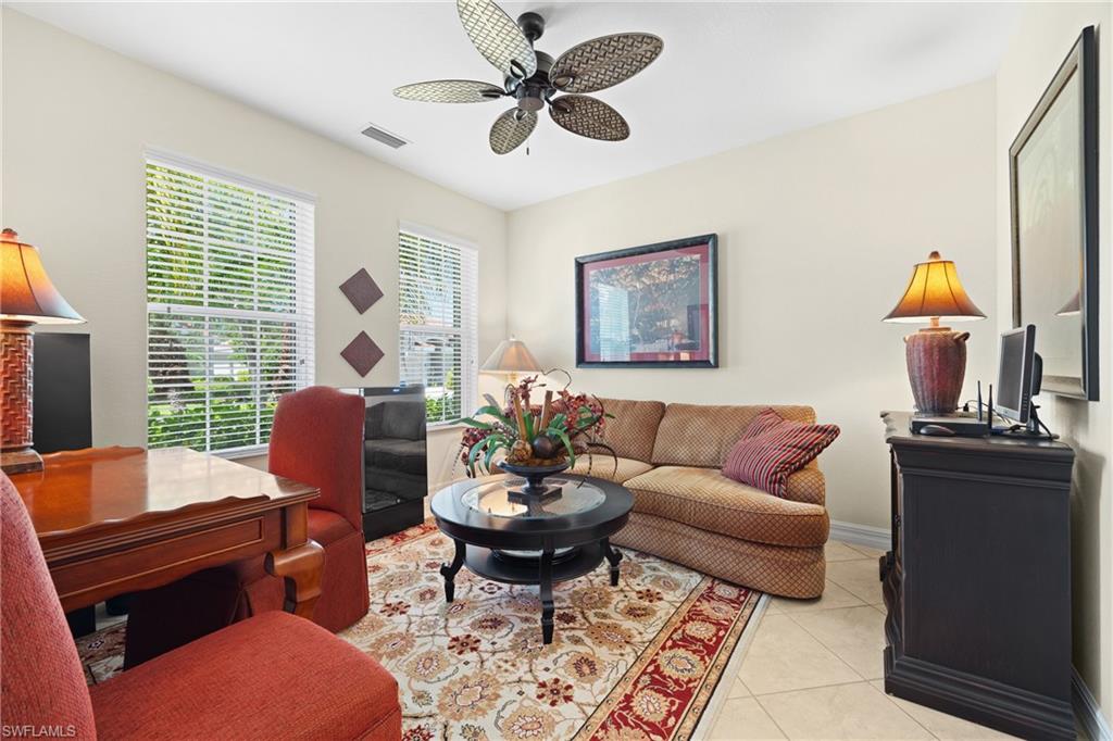 11980 Avalon Preserve Blvd Property Photo 24