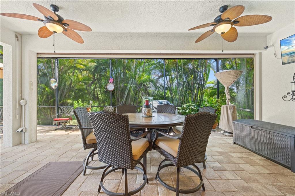 11980 Avalon Preserve Blvd Property Photo 25