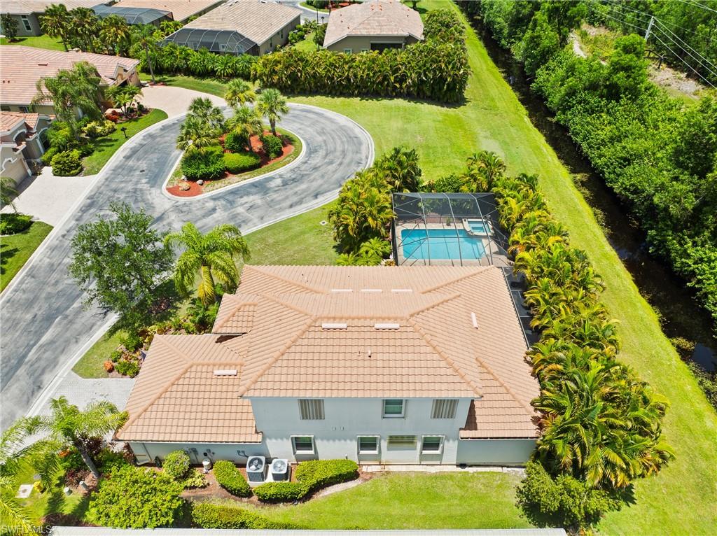 11980 Avalon Preserve Blvd Property Photo 45