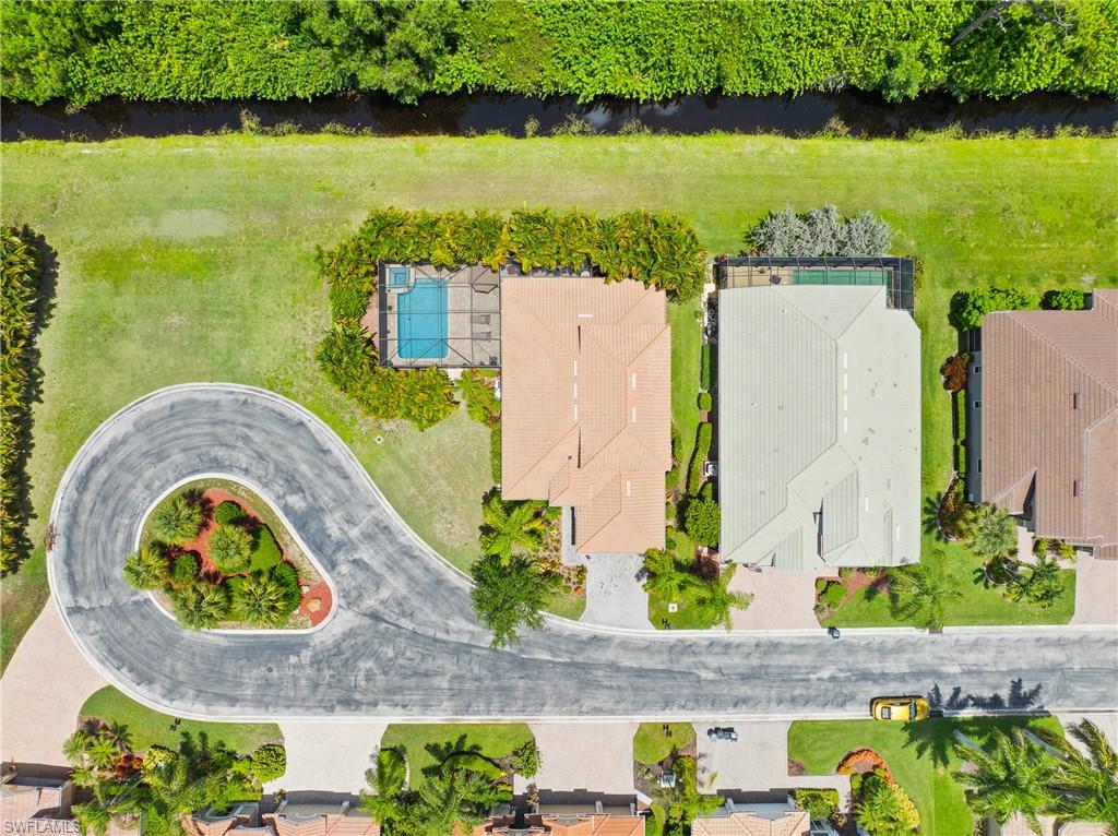11980 Avalon Preserve Blvd Property Photo 46