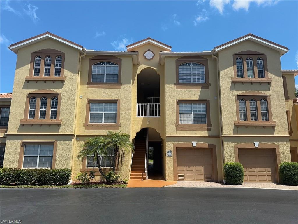 15625 Ocean Walk Cir 202 Property Photo 1