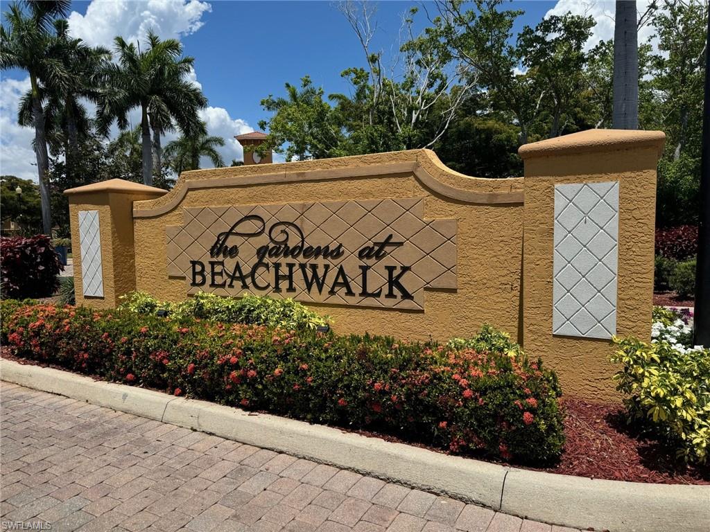 15625 Ocean Walk Cir 202 Property Photo 2