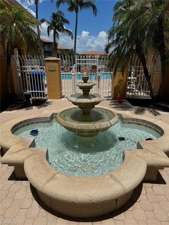 15625 Ocean Walk Cir 202 Property Photo 4