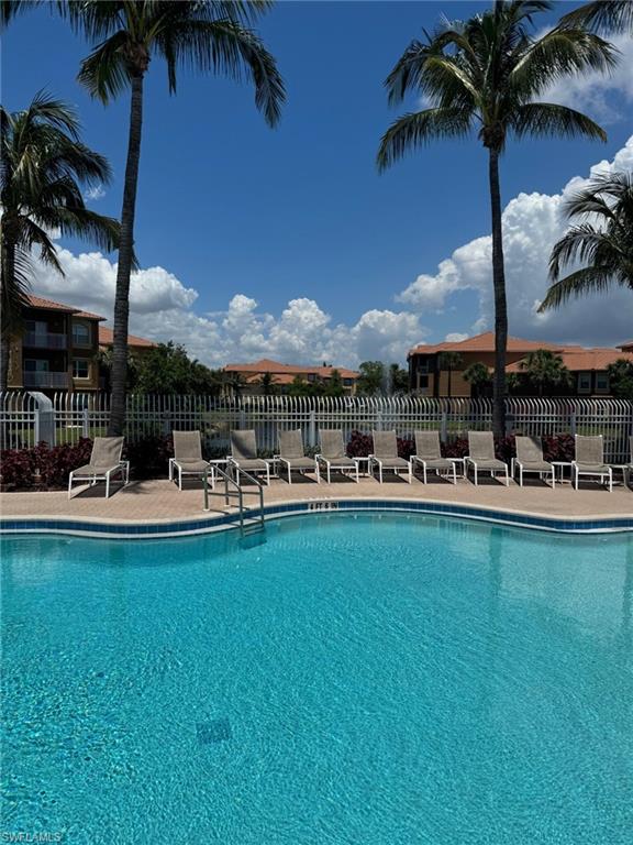 15625 Ocean Walk Cir 202 Property Photo 5