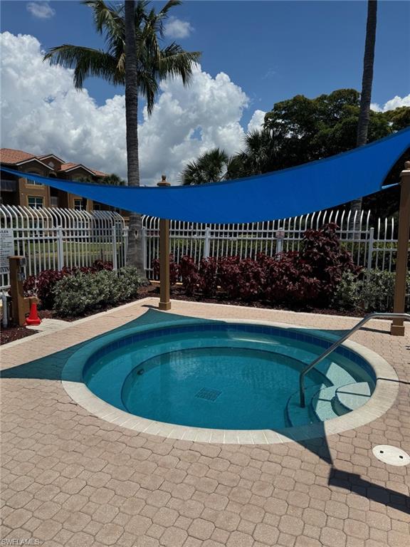 15625 Ocean Walk Cir 202 Property Photo 6