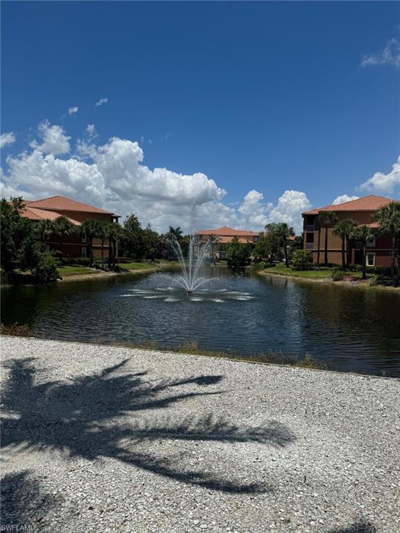 15625 Ocean Walk Cir 202 Property Photo 7