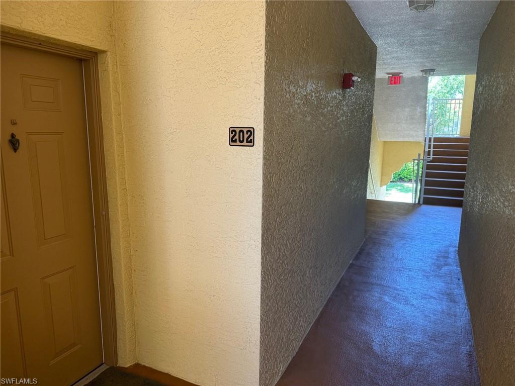 15625 Ocean Walk Cir 202 Property Photo 8