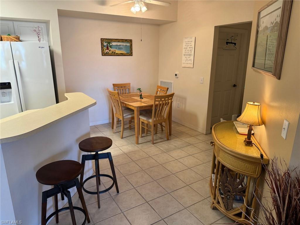 15625 Ocean Walk Cir 202 Property Photo 9