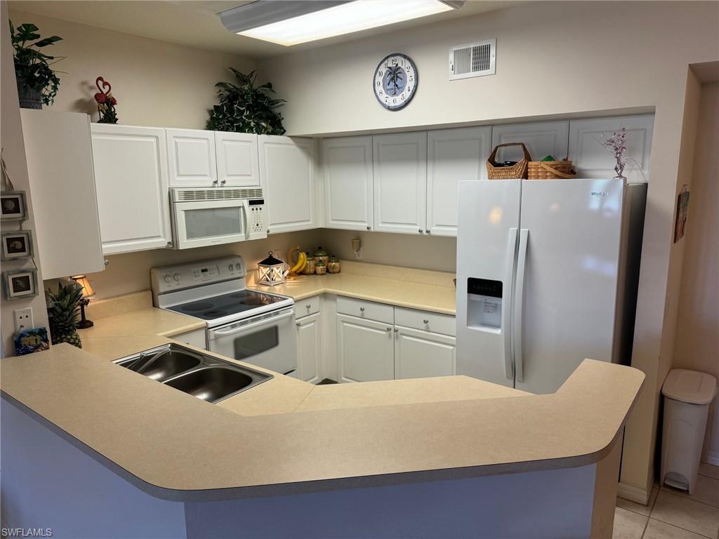 15625 Ocean Walk Cir 202 Property Photo 10