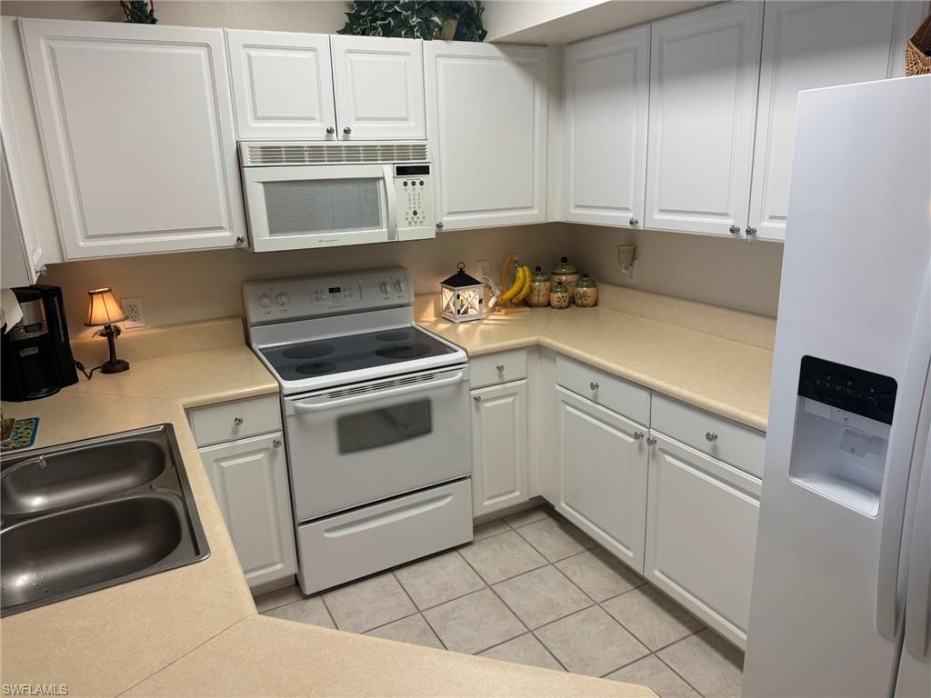 15625 Ocean Walk Cir 202 Property Photo 11