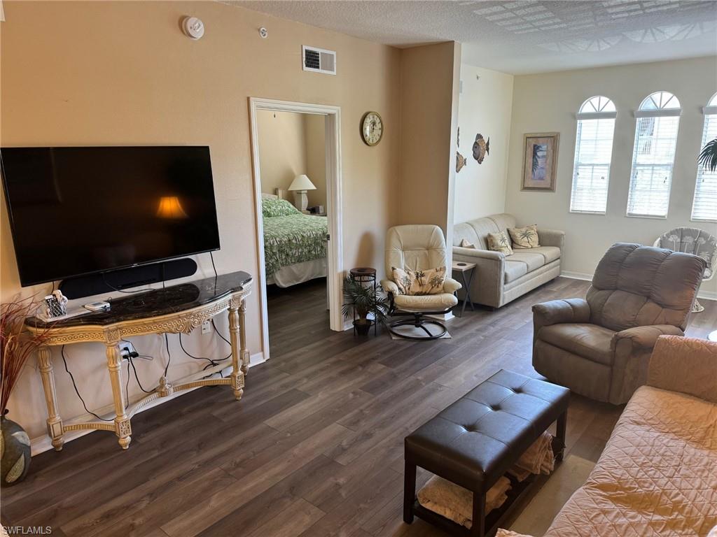 15625 Ocean Walk Cir 202 Property Photo 12