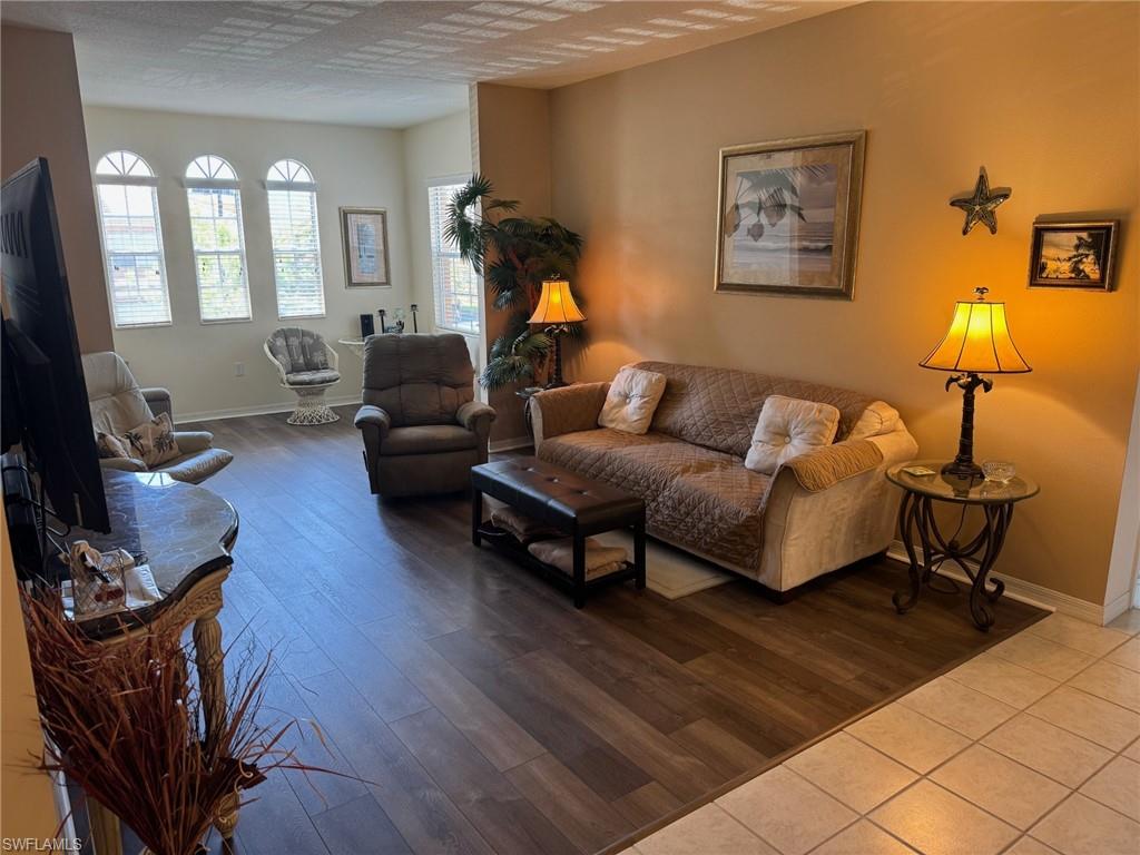 15625 Ocean Walk Cir 202 Property Photo 13