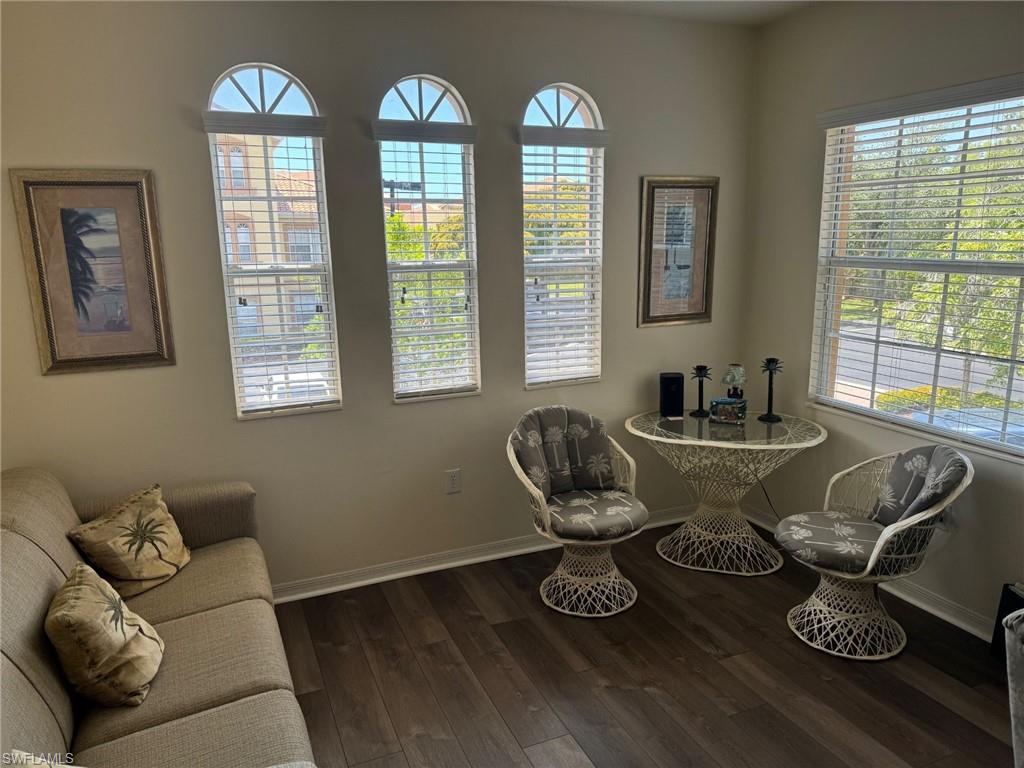 15625 Ocean Walk Cir 202 Property Photo 14