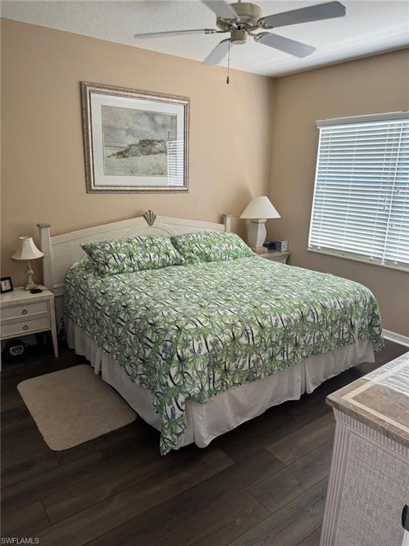 15625 Ocean Walk Cir 202 Property Photo 15