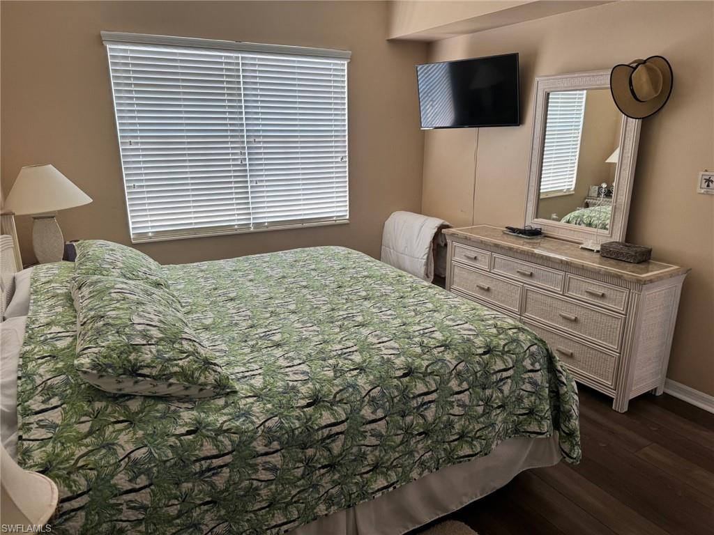 15625 Ocean Walk Cir 202 Property Photo 16