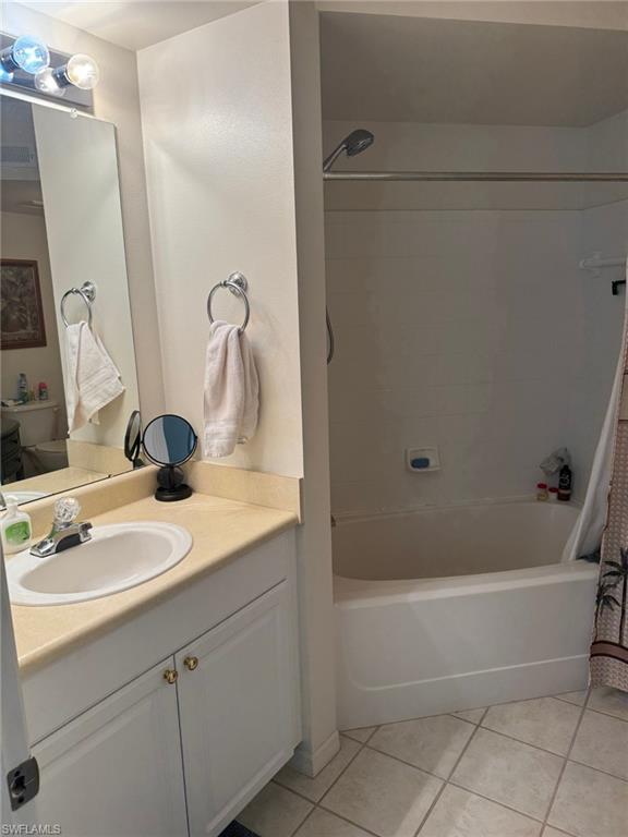 15625 Ocean Walk Cir 202 Property Photo 17
