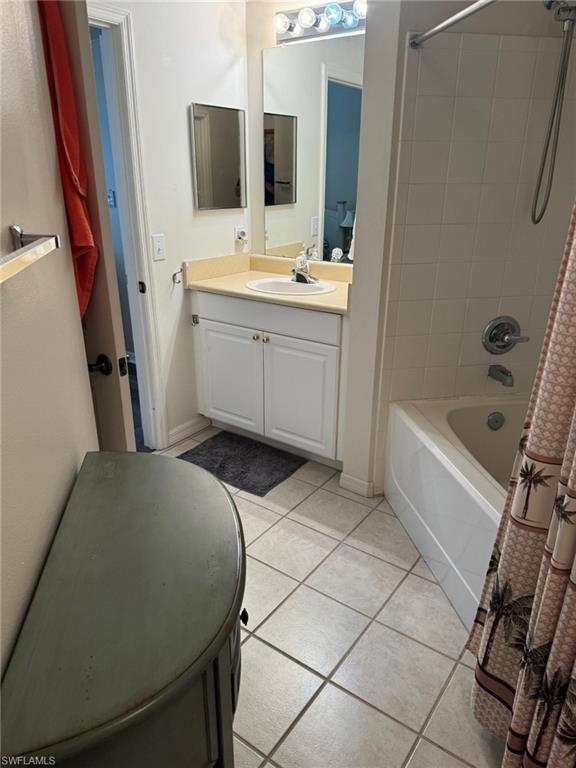15625 Ocean Walk Cir 202 Property Photo 18