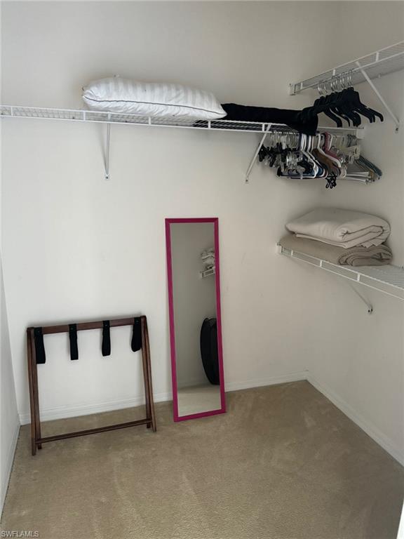 15625 Ocean Walk Cir 202 Property Photo 19