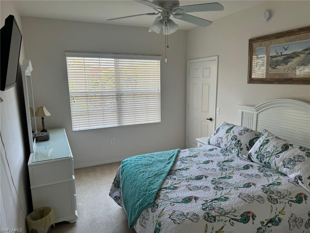 15625 Ocean Walk Cir 202 Property Photo 20