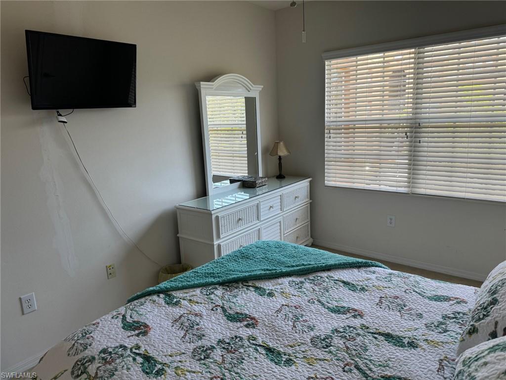 15625 Ocean Walk Cir 202 Property Photo 21