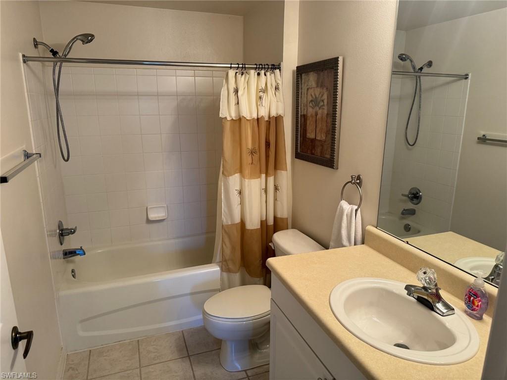15625 Ocean Walk Cir 202 Property Photo 22