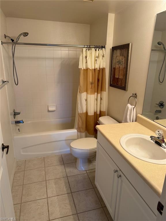 15625 Ocean Walk Cir 202 Property Photo 23