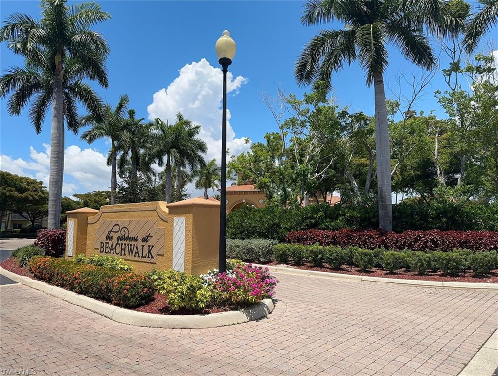 15625 Ocean Walk Cir 202 Property Photo 29