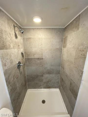 717 Burdick Ave Property Photo 4