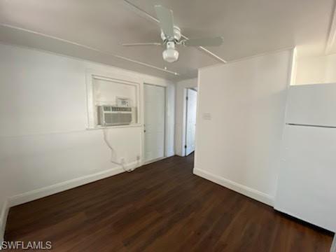 717 Burdick Ave Property Photo 5
