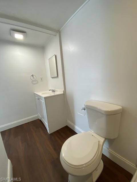 717 Burdick Ave Property Photo 6