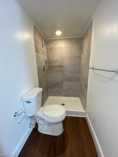 717 Burdick Ave Property Photo 7