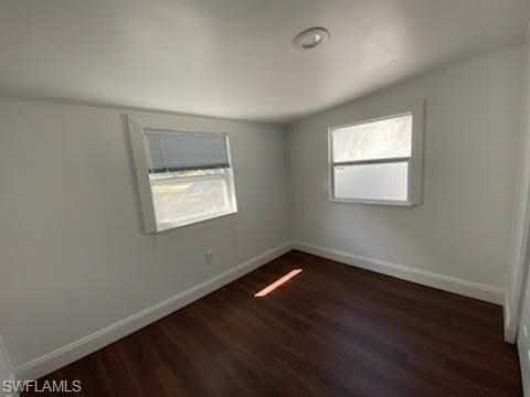 717 Burdick Ave Property Photo 8