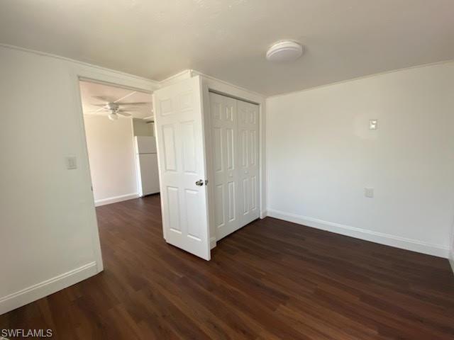 717 Burdick Ave Property Photo 9