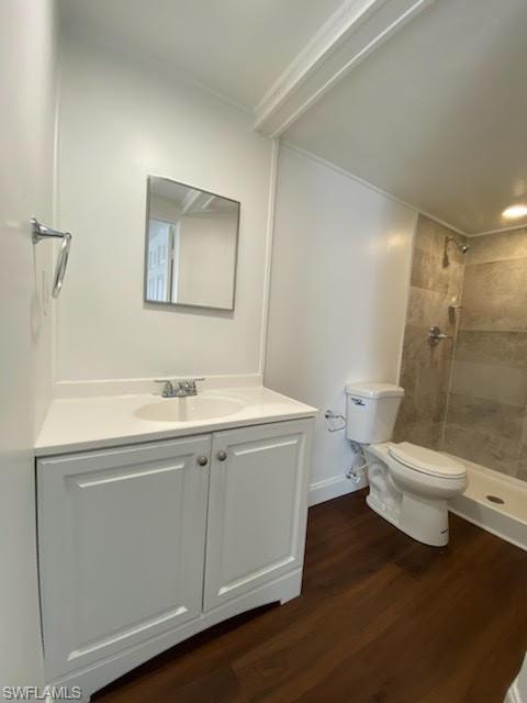 717 Burdick Ave Property Photo 10