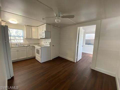717 Burdick Ave Property Photo 11