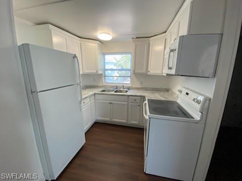 717 Burdick Ave Property Photo 12