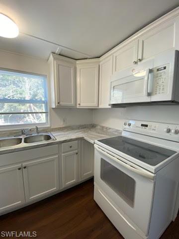 717 Burdick Ave Property Photo 13