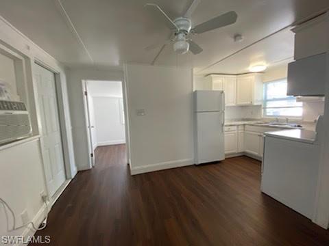 717 Burdick Ave Property Photo 14