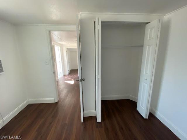 717 Burdick Ave Property Photo 15
