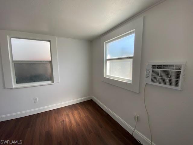 717 Burdick Ave Property Photo 16