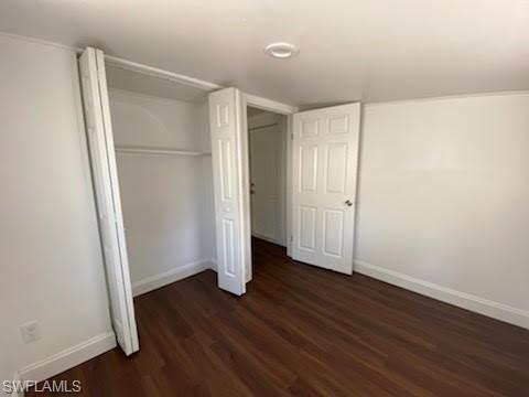 717 Burdick Ave Property Photo 17