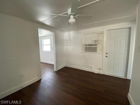 717 Burdick Ave Property Photo 18