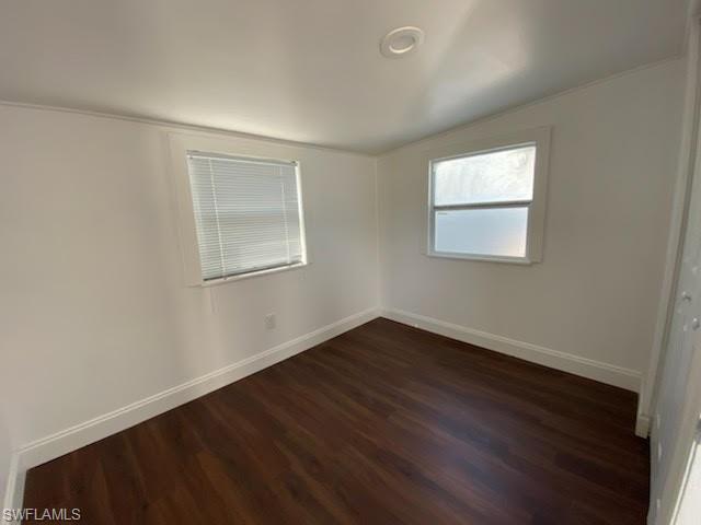 717 Burdick Ave Property Photo 19