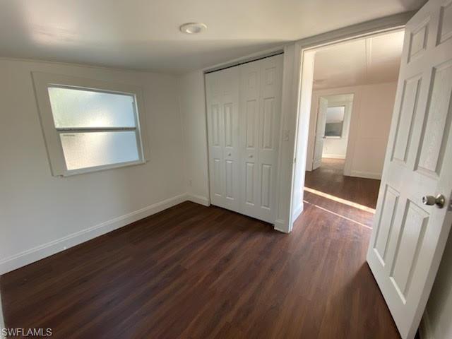 717 Burdick Ave Property Photo 20