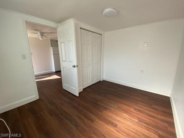 717 Burdick Ave Property Photo 21