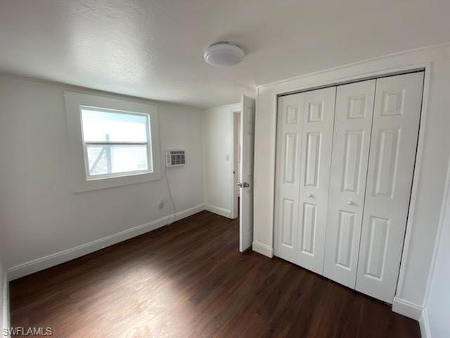 717 Burdick Ave Property Photo 22